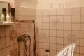 Apartamento 2 habitaciones 55 m² Kámieniets, Belarús