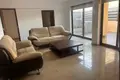 4 bedroom house  in Paphos Municipality, Cyprus