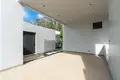 3 bedroom villa 330 m² Choeng Thale, Thailand