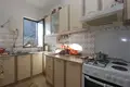 Haus 5 Schlafzimmer 262 m² Donji Orahovac, Montenegro