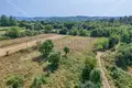 Land 5 669 m² Opcina Tinjan, Croatia