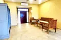 Haus 4 Schlafzimmer 195 m² Roatan, Honduras