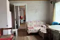 Maison 50 m² Babovicki sielski Saviet, Bélarus