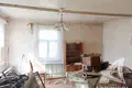 Apartment 9 m² Muchaviecki sielski Saviet, Belarus