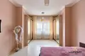 Appartement 5 chambres 126 m² Minsk, Bélarus