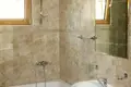 Квартира  Херцег-Нови, Черногория