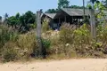 Land  Rawai, Thailand