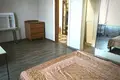 Dom 230 m² Usatove, Ukraina