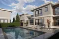 Villa de 5 habitaciones 240 m² Fethiye, Turquía