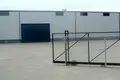 Sklep 2 157 m² Września, Polska