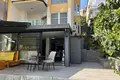 Appartement 87 m² Mahmutlar, Turquie