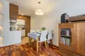 Wohnung 2 zimmer 36 m² Warschau, Polen