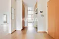 Apartamento 5 habitaciones 122 m² Helsinki sub region, Finlandia
