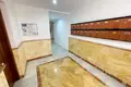 Apartamento 3 habitaciones 100 m² Dos Hermanas, Španjolska