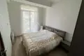 1 bedroom apartment 50 m² Tbilisi, Georgia