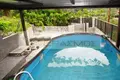 Willa 6 pokojów 340 m² Loutraki Perachora Agioi Theodoroi Municipality, Grecja