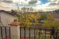 2 bedroom apartment 130 m² Balchik, Bulgaria