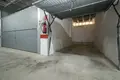 Propriété commerciale 19 m² à La Mata, Espagne