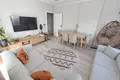 Wohnung 3 zimmer 95 m² Kepez, Türkei