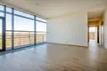 Appartement 4 chambres 202 m² Jurmala, Lettonie