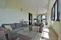 Maison 3 chambres 283 m², Monténégro