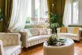 Отель 1 050 м² Ливорно, Италия