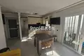 1 bedroom apartment 37 m² Mijas, Spain