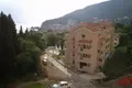 Apartamento 36 m² Petrovac, Montenegro