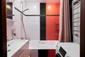 Квартира 4 комнаты 81 м² Минск, Беларусь