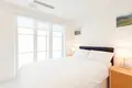 Haus 4 Schlafzimmer  London, Großbritannien