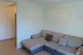 1 bedroom apartment 46 m² Tivat, Montenegro