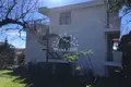 Haus 8 zimmer 300 m² Susanj, Montenegro