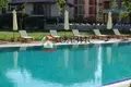 Appartement 2 chambres 63 m² Nessebar, Bulgarie