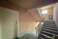 3 room apartment 76 m² Minsk, Belarus