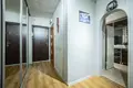 2 room apartment 45 m² Lodz, Poland
