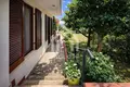 Вилла 6 комнат 315 м² Aristotle Municipality, Греция
