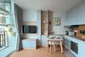 1 bedroom condo  Pattaya City, Thailand