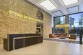 Apartamento 2 habitaciones 72 m² en Londres, Reino Unido