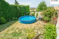 Casa 110 m² Vrbicany, Chequia