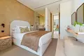 Haus 5 Schlafzimmer 696 m² Spanien, Spanien