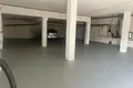 Villa 8 habitaciones 903 m² Finestrat, Španjolska