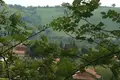 Коммерческое помещение 120 м² Терни, Италия