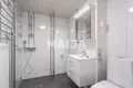 Apartamento 3 habitaciones 73 m² Tampere sub region, Finlandia