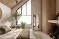 Villa DZEN GREEN FIELDS VILLAS