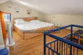 Вилла 3 комнаты 90 м² Никити, Греция