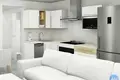 Pavillon 2 chambres 65 m² San Javier, Espagne