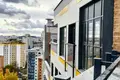 Appartement 4 chambres 128 m² Minsk, Bélarus