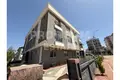 Wohnung 3 zimmer 90 m² Kepez, Türkei