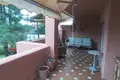 Квартира 2 спальни 135 м² Сан-Педро-Алькантара, Испания