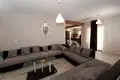 villa de 5 dormitorios 240 m² Roviño, Croacia